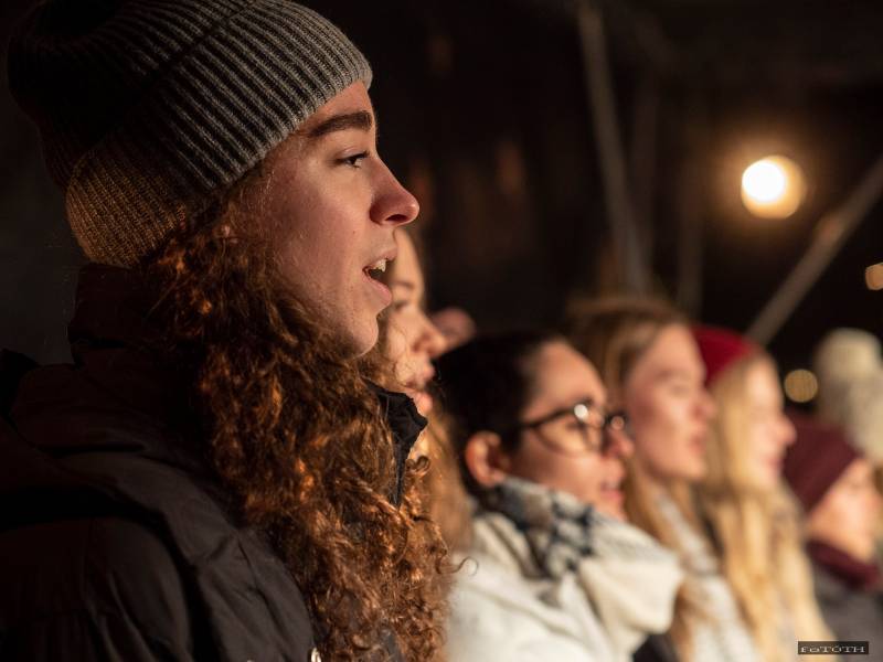 Adventi gyertyagyujtas_2-024.jpg